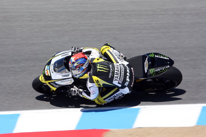 M10_0931.jpg - Edwards