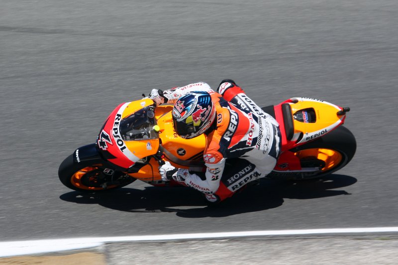 M10_1023.jpg - Dovizioso