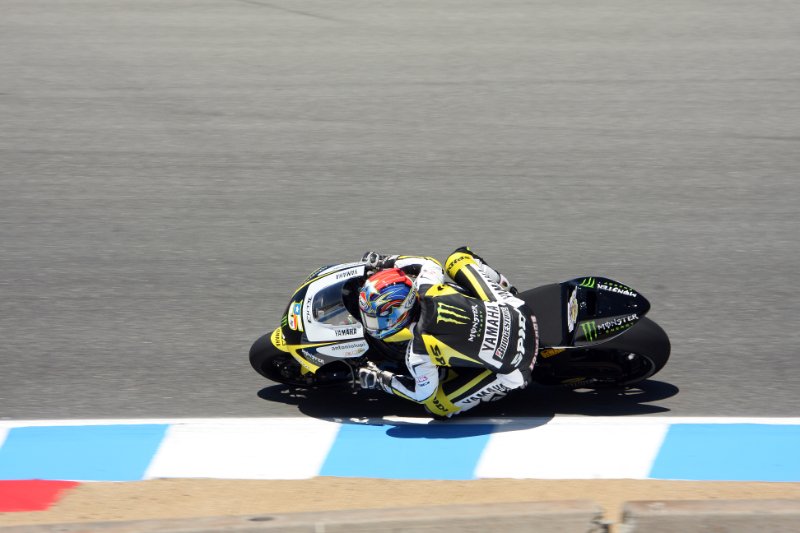 M10_1036.jpg - Edwards