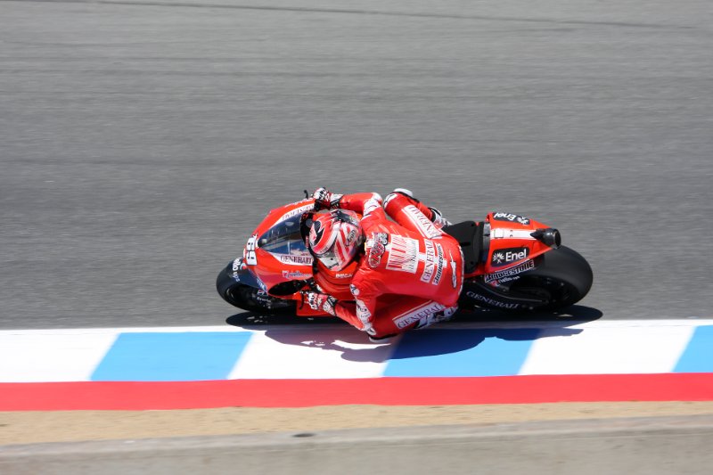 M10_1059.jpg - Hayden