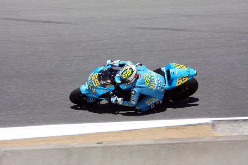 M10_1062.jpg - Capirossi