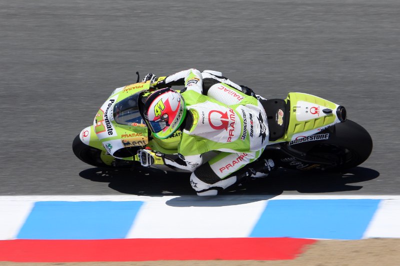 M10_1088.jpg - Espargaro