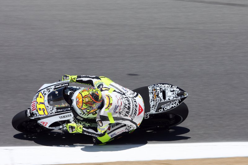M10_1098.jpg - Rossi