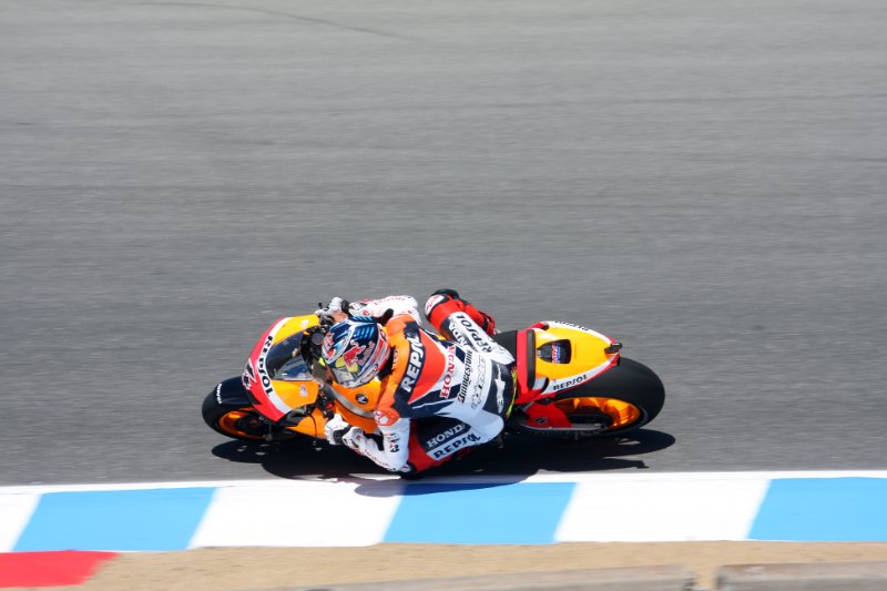 M10_1137.jpg - Dovizioso