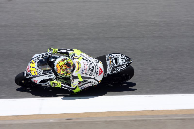 M10_1148.jpg - Rossi