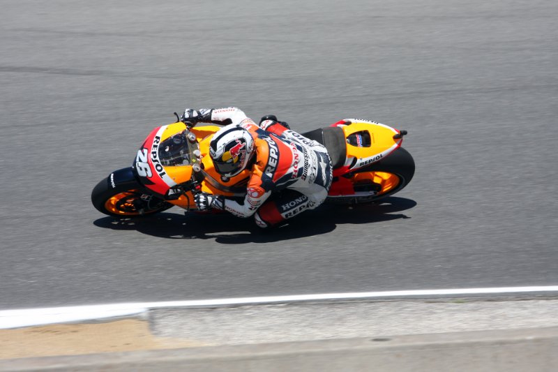 M10_1153.jpg - Pedrosa