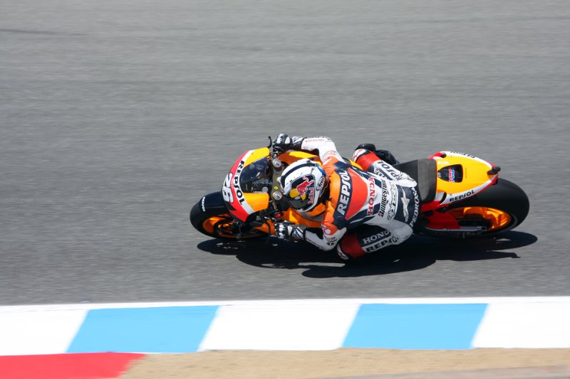 M10_1156.jpg - Pedrosa