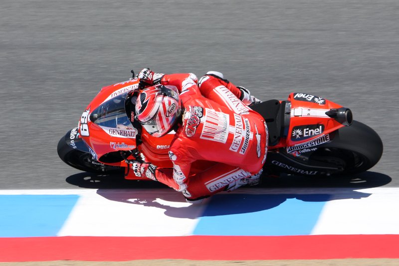 M10_1207.jpg - Hayden