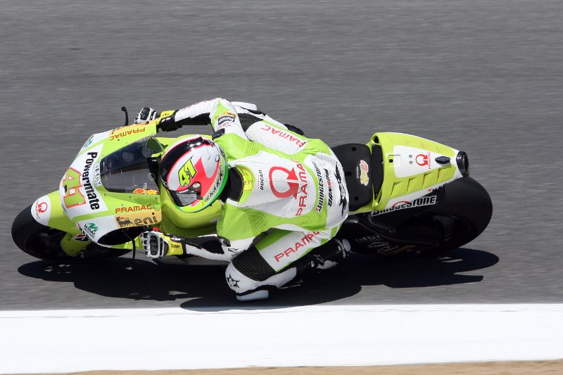 M10_1229.jpg - Espargaro