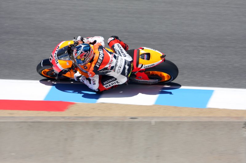 M10_1257.jpg - Dovizioso