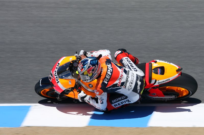 M10_1303.jpg - Dovizioso
