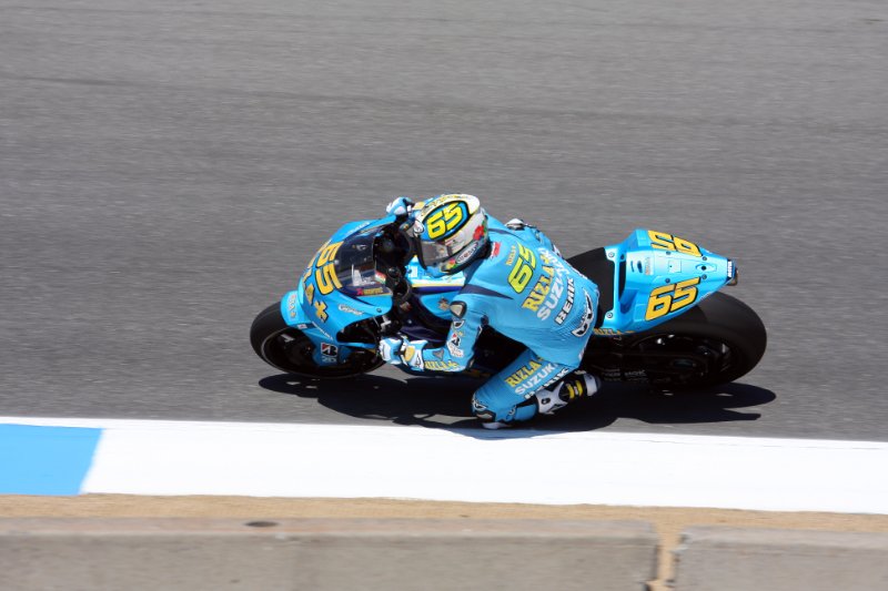 M10_1307.jpg - Capirossi