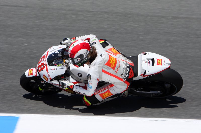 M10_1331.jpg - Simoncelli