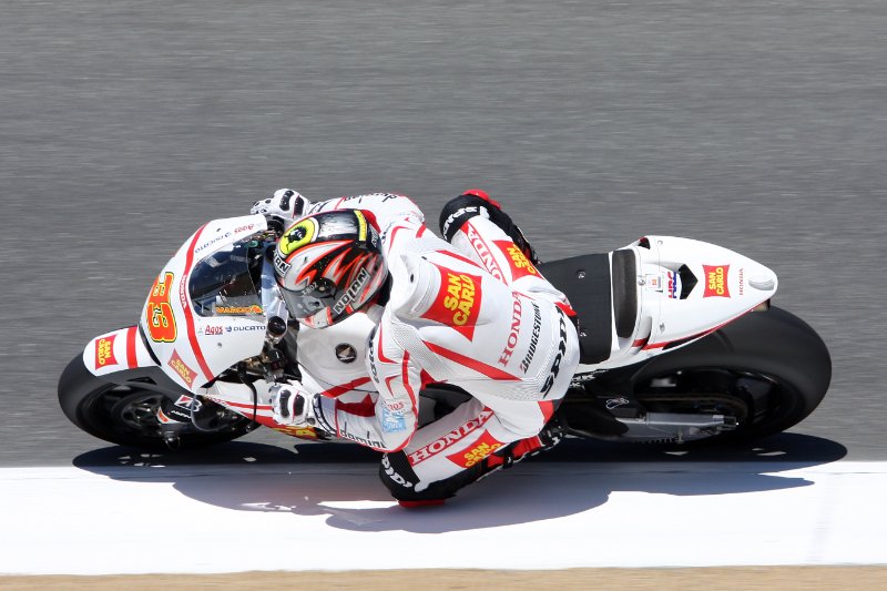 M10_1339.jpg - Melandri