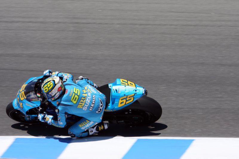 M10_1351.jpg - Capirossi