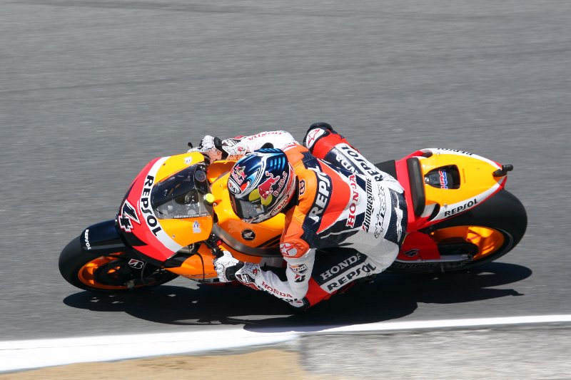 M10_1364.jpg - Dovizioso