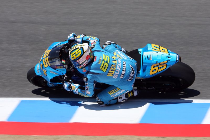 M10_1386.jpg - Capirossi