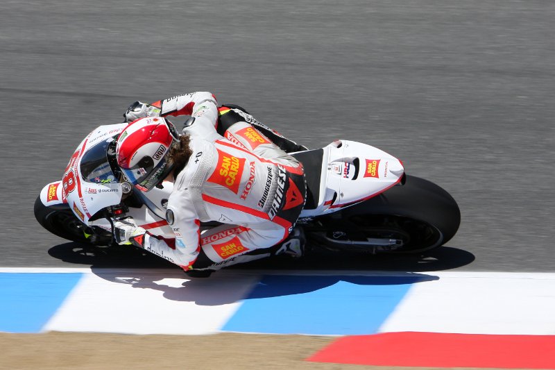 M10_1411.jpg - Simoncelli