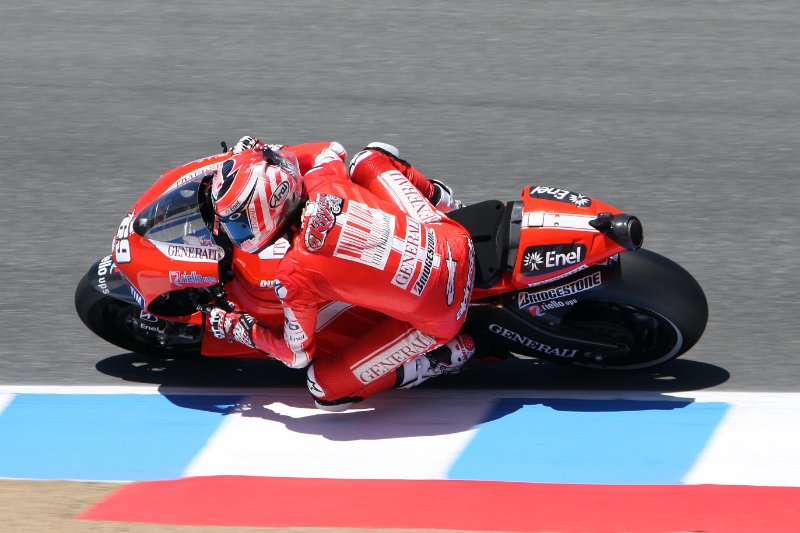 M10_1434.jpg - Hayden