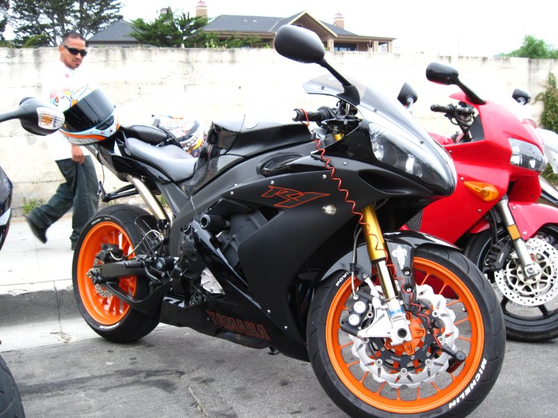 IMG_0344.JPG - Nice R1