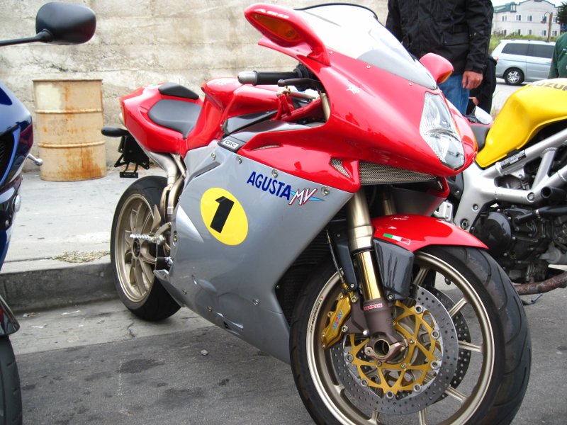 IMG_0345.JPG - Mv Augusta F4 Ago