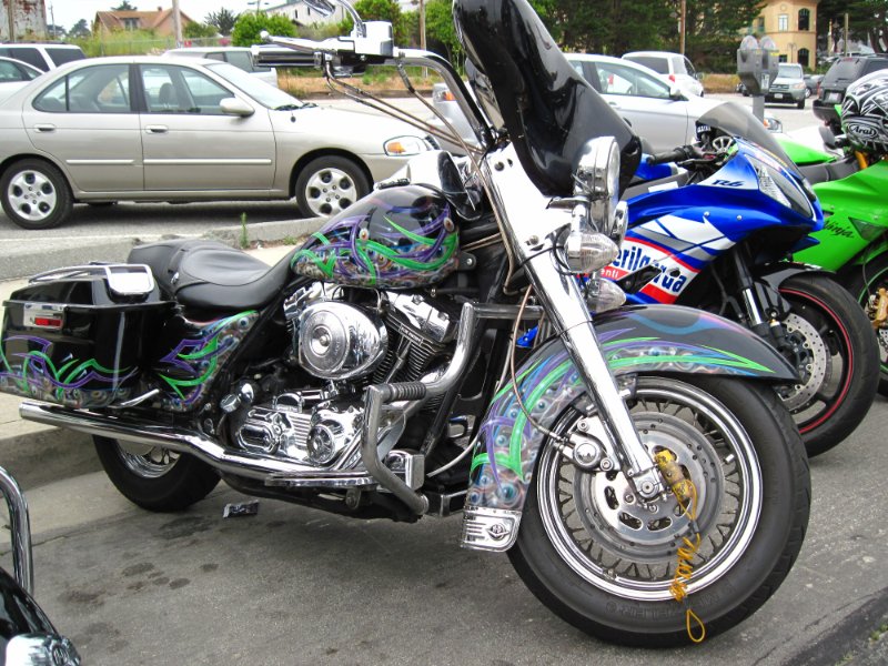 IMG_0350.JPG - Custom HD