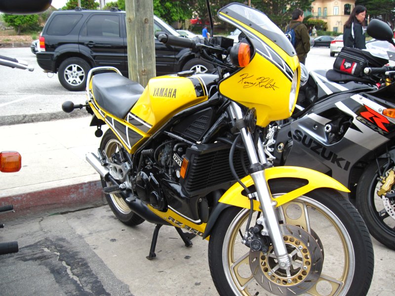 IMG_0353.JPG - Kenny Roberts RZ 350