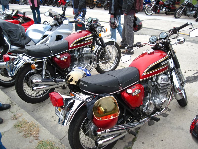 IMG_0360.JPG - Nice CB 750s