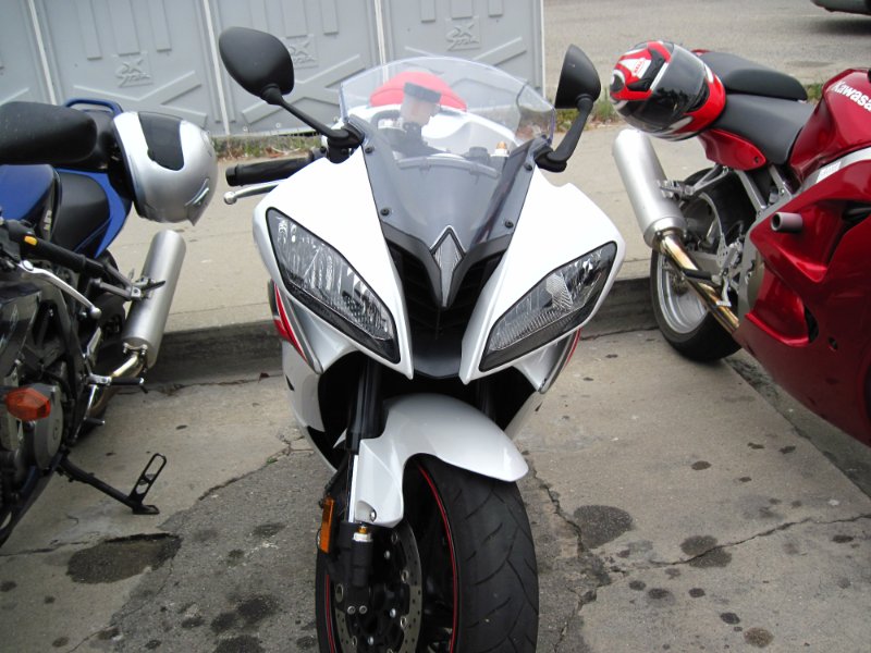 IMG_0366.JPG - That's a big intake