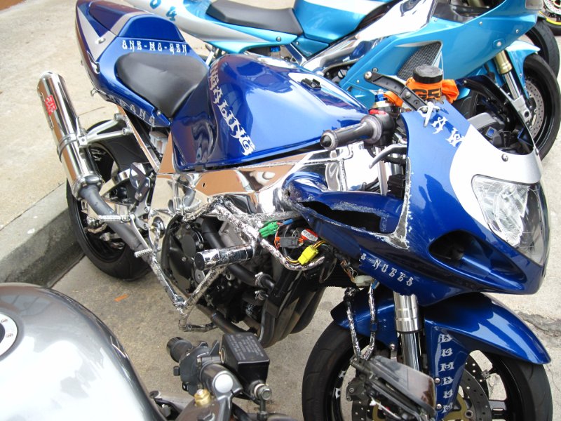 IMG_0369.JPG - Poor man's chrome