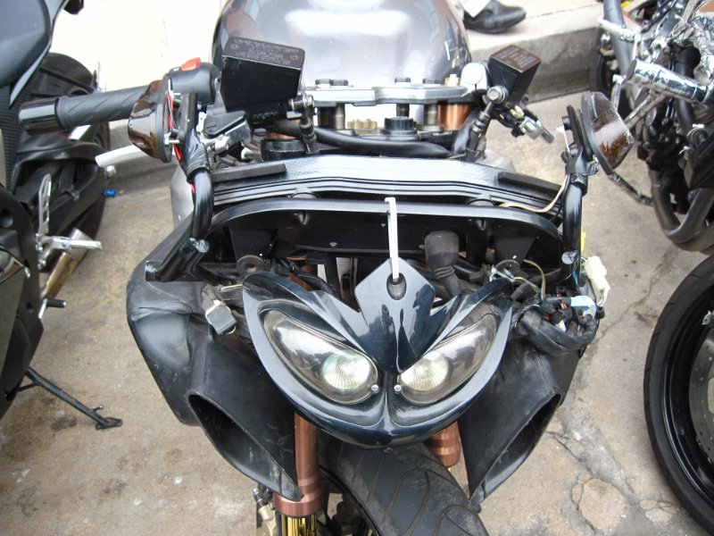 IMG_0370.JPG - A true streeghtfighter ghetto mod