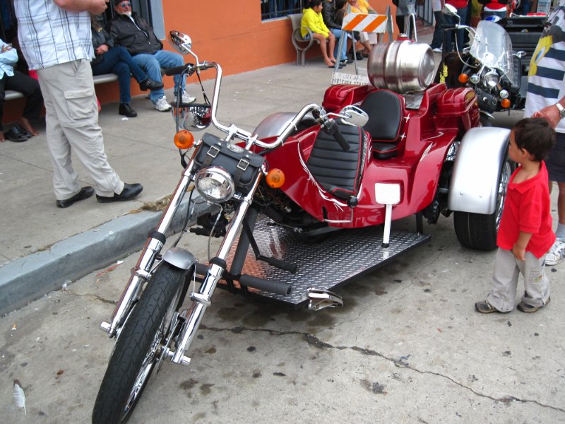 IMG_0377.JPG - Have trike, will travel