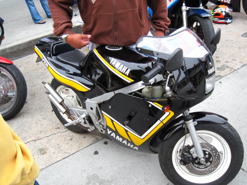 IMG_0398.JPG - YSR 50