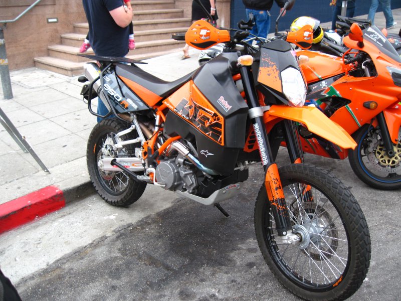 IMG_0406.JPG - KTM 950R