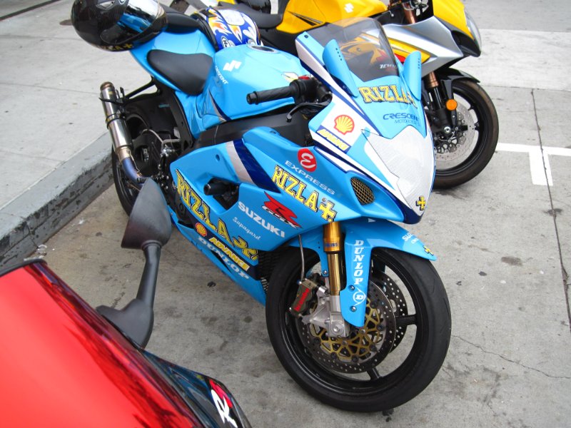 IMG_0408.JPG - Rizla GP team livery