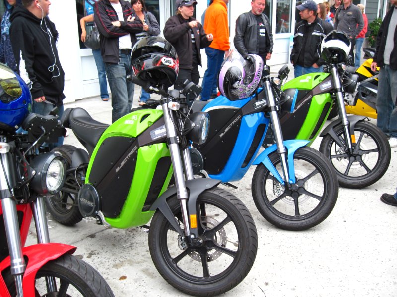 IMG_0418.JPG - Inertia electric bikes