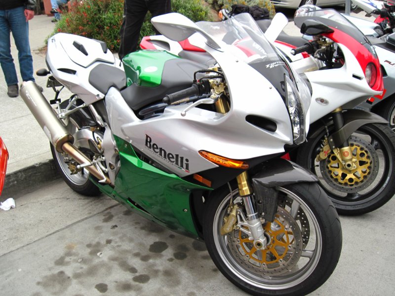 IMG_0423.JPG - Benelli Tornado Tre