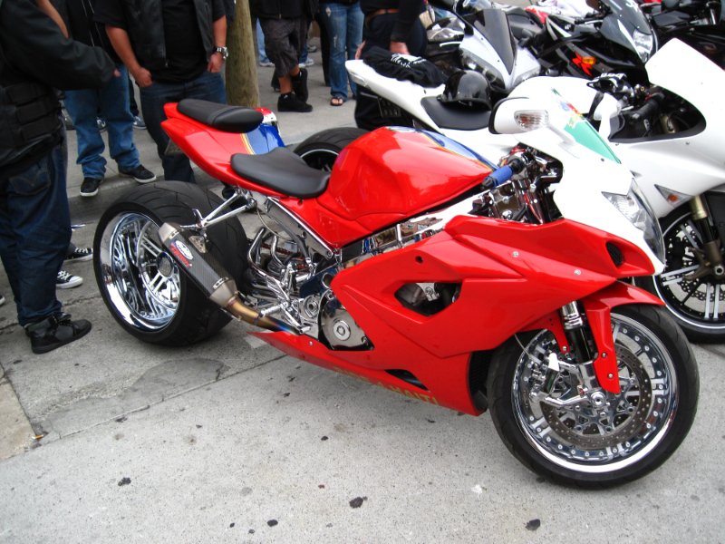 IMG_0443.JPG - I think I need a bigger tire