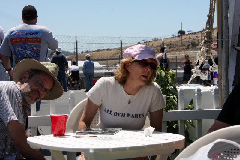 M10_4074.jpg - Great shirt