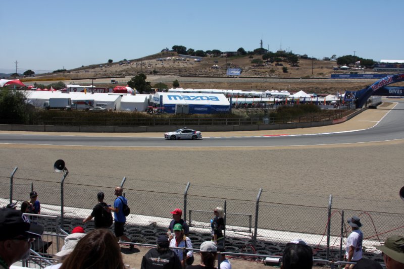 M10_4075.jpg - We watched Saturday qualifying from turn 4