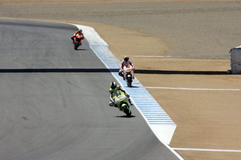 M10_4100.jpg - Espargaro, Melandri and Pedrosa