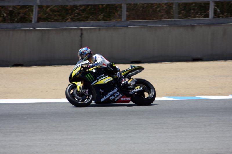 M10_4105.jpg - Edwards
