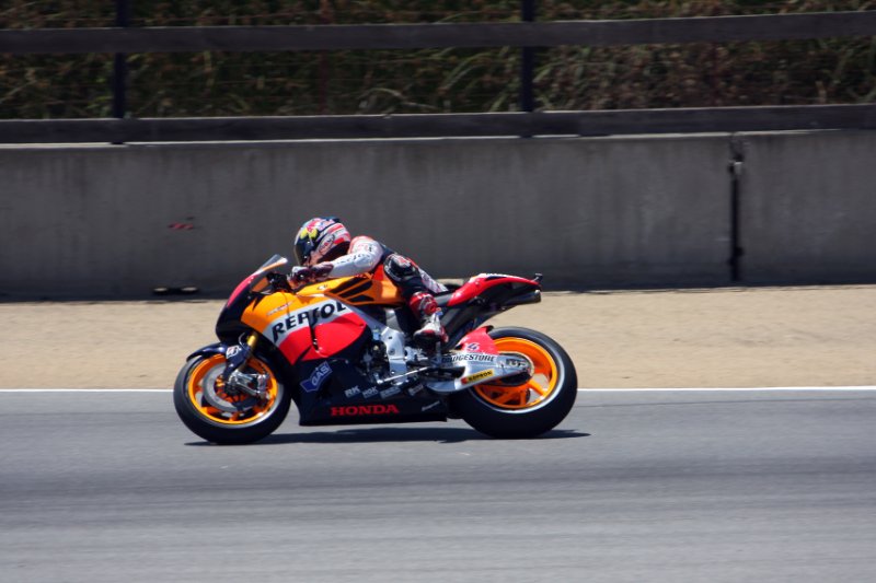 M10_4109.jpg - Dovizioso