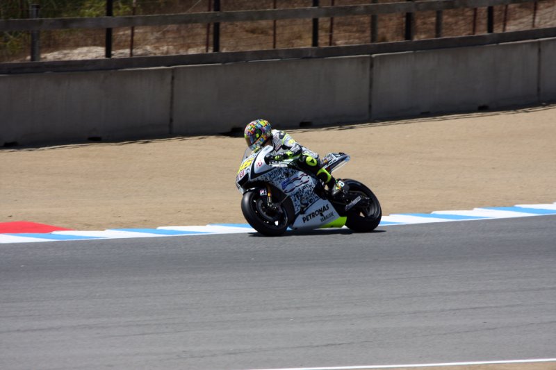M10_4111.jpg - Rossi
