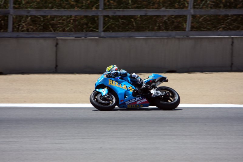 M10_4133.jpg - Capirossi