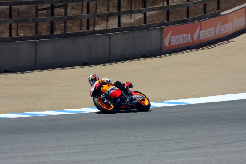 M10_4143.jpg - Pedrosa
