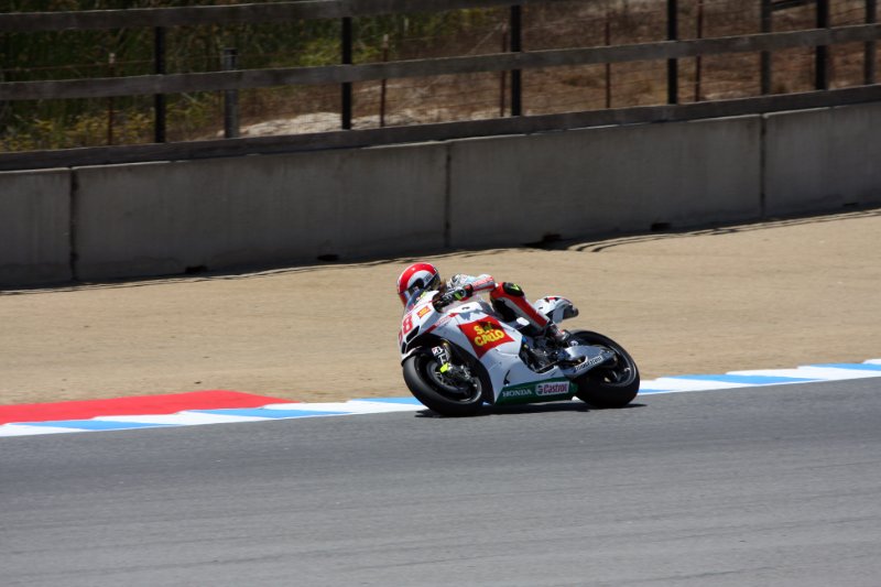 M10_4149.jpg - Simoncelli