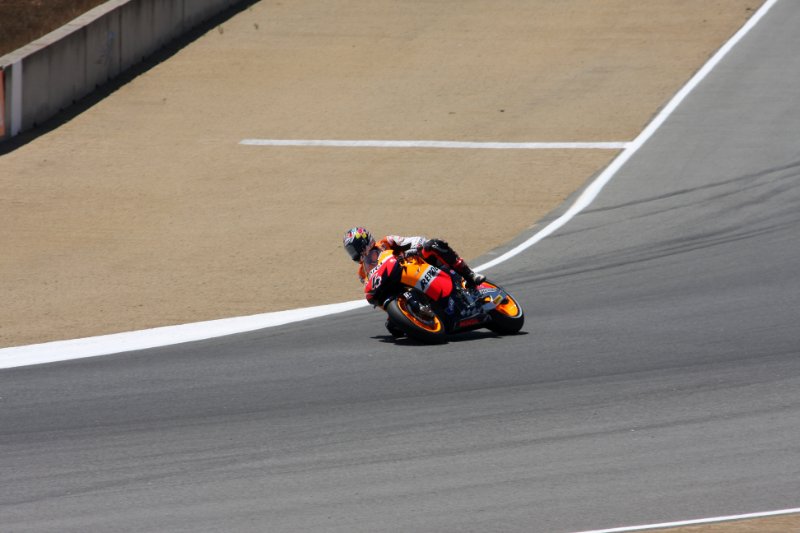 M10_4160.jpg - Dovizioso