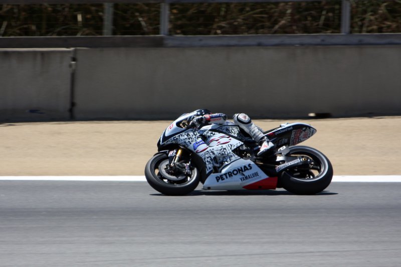 M10_4181.jpg - Lorenzo