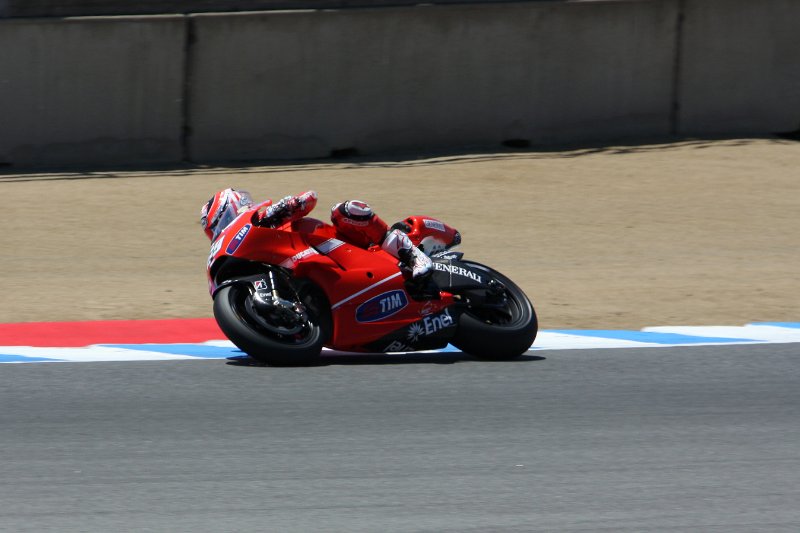 M10_4198.jpg - Hayden
